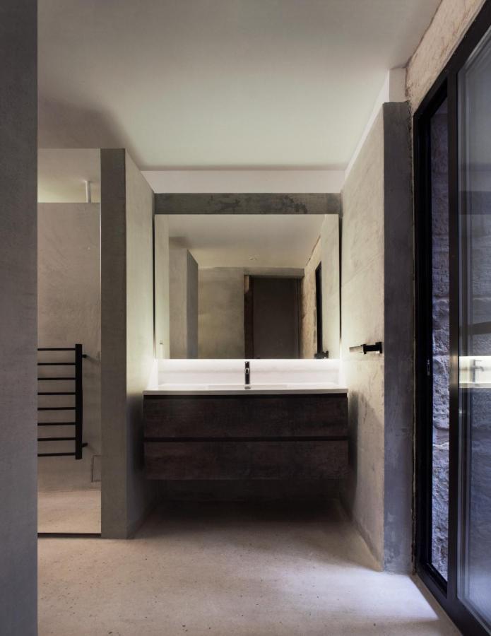 Valletta Collection - Floriana Maisonette エクステリア 写真